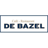 Café Restaurant De Bazel logo - Similar company to De Bazel - Amsterdam