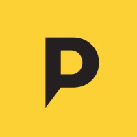 ParkBee logo - Similar company to Wundermart