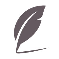 Cajoled logo - Similar company to Evnorg