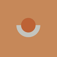 Team Bulo, LLC logo - Similar company to Noisy Panda World