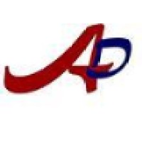Adobe Consultants & Outsoucring Pvt. Ltd.