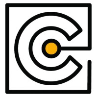 Columbia Technology Partners logo - Similar company to Storagely