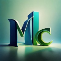 Modern Learning Consultants logo - Similar company to L&D Hospitality, Llc