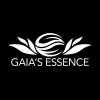 Gaia's Essence logo - Similar company to Women Construct