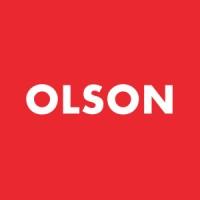 Olson Canada