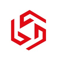 BEACHFIRE AG logo - Similar company to Solutiontopia - The Solutiontopia Method, Effective Scaling Strategies