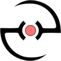 Pokemod logo - Similar company to Häggen Dazs