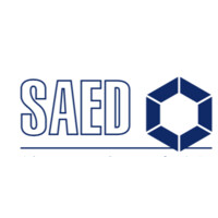 Soluciones Avanzadas en Desinfección (SAED S.L) logo - Similar company to Noruco