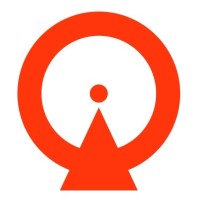 Analog logo - Similar company to Solway Software