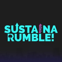 SUSTAINARUMBLE! logo - Similar company to Container Living Ph