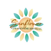 Sunflower Home Health Care Services