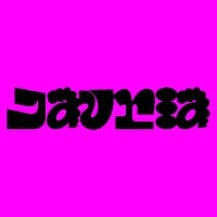 JAURIA logo - Similar company to I Would Ab