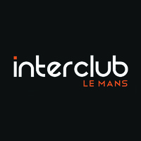INTERCLUB LE MANS METROPOLE logo - Similar company to Entrepre'Mans