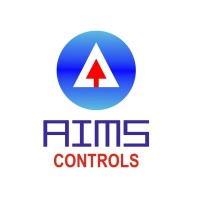 PI Controls Instruments Pvt. Ltd. logo - Similar company to Process Precision Instruments