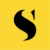 Sawtech logo - Similar company to Pole