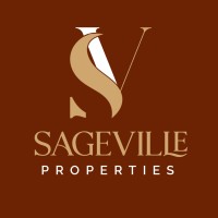 Sageville Properties logo - Similar company to Fichaya