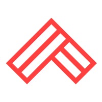 TRIANGLE creative mgmt logo - Similar company to Betti Berlin