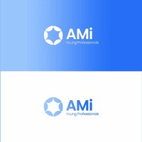 AMi YP logo - Similar company to Toolbox Education