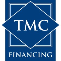 TMC Financing logo - Similar company to Tmc Community Capital