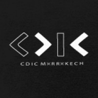 La Centrale de l'Impression et du Cartonnage logo - Similar company to Podlab Studio