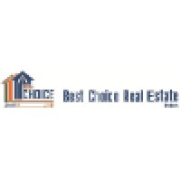 Best Choice Real Estate