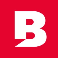Brandocs Solutions logo - Similar company to Droposal