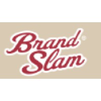 Brand Slam, LLC logo - Similar company to Placebased
