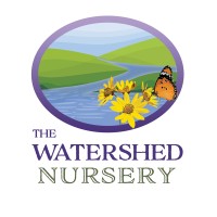 The Watershed Nursery logo - Similar company to March Sf