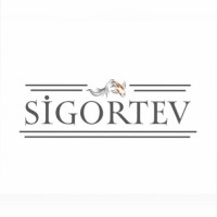 Sigortev logo - Similar company to Sigortex