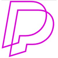 Pedagogisch Perspectief logo - Similar company to Doth Animations
