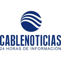 Cablenoticias