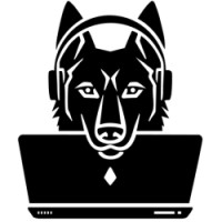 Tompkins PPC, LLC logo - Similar company to Pathfinder Digital Marketing, Llc