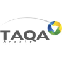 Taqa For Marketing Oil Products (S.A.E)