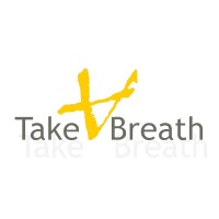 ESPACIO TAKEABREATH logo - Similar company to Incatis Sl