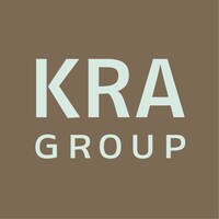 KRA Group logo - Similar company to Deconid