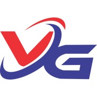 Vimal Gases (The Best in SAFETY Since 1979) logo - Similar company to Axcel Gases