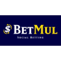 Betmul.Com