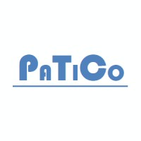 Patico logo - Similar company to Enatis Solutions Ltd Liab. Co