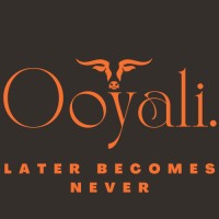 Ali Zafar Iqbali logo - Similar company to Astropulse Llc