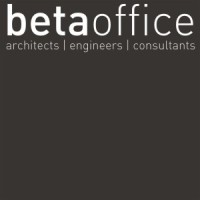 - logo - Similar company to Ancoba Build