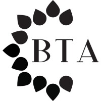 Belvidere Terrace Atelier logo - Similar company to Courtsmith