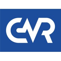 CVReanimation logo - Similar company to Mr. Typo