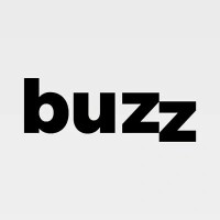 Buzz Blend logo - Similar company to Buzz Blend