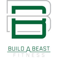 Build A Beast Fitness