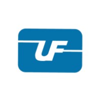 U&F Tooling Co., Ltd logo - Similar company to Ja Future-Mould Technology Ltd