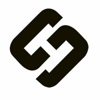 HÉGÉ-HÉLICOPTÈRE logo - Similar company to Helipass The Helicopter And Air Mobility