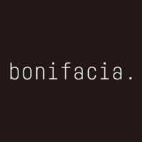 Bonifacia Atelier logo - Similar company to Luzio