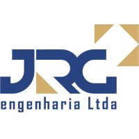 JRG ENGENHARIA LTDA logo - Similar company to Shl Fulfillment