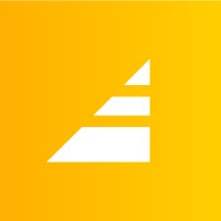 TOUGH Training logo - Similar company to Trainbeyond