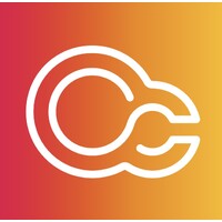 OC Cloud: Obra Conectada logo - Similar company to Streetsales